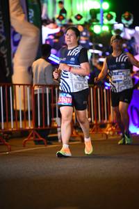 BIB: 
                            <button type="button" onclick="openModal(23299982)" class="btn btn-primary btn-sm float-right btn-popup" data-toggle="modal" data-target=".modal-high-quality">
                        <i class="fas fa-shopping-cart"></i> Add to Cart
                    </button>
                                            <button type="button" onclick="isThisMe(23299982, true)" class="btn btn-success btn-sm float-right btn-popup btn-isme hidden" data-toggle="tooltip" data-placement="bottom" title="นี่คือรูปของคุณใช่ไหม คลิกที่นี่เพื่อเอาเข้าอัลบั้ม">
                        <i class="fas fa-plus"></i> Add to album
                    </button>
                    <button type="button" onclick="isThisMe(23299982, false)" class="btn btn-warning btn-sm float-right btn-popup btn-isnotme hidden">
                        <i class="fas fa-ban"></i> Remove from album
                    </button>